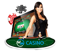 mig8 casino (1)