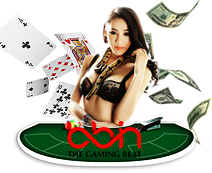 mig8 casino (2)